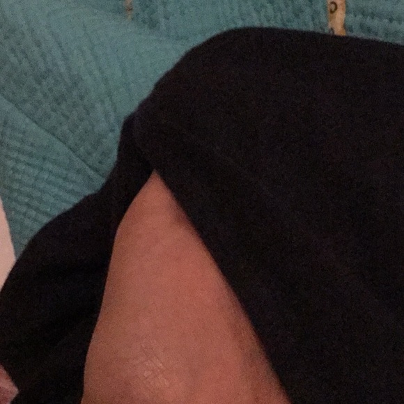 EUC Anthro Lilka Trapunto Dress - Picture 12 of 13